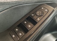 2023 Nissan Rogue in Fort Worth, TX 76116 - 18138409 27