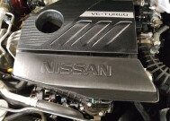 2023 Nissan Rogue in Fort Worth, TX 76116 - 18138409 30