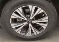 2023 Nissan Rogue in Fort Worth, TX 76116 - 18138409 31