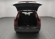 2023 Nissan Rogue in Fort Worth, TX 76116 - 18138409 29