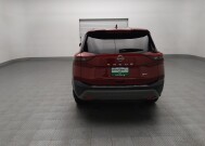 2023 Nissan Rogue in Fort Worth, TX 76116 - 18138409 6
