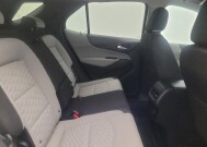2019 Chevrolet Equinox in Mesa, AZ 85210 - 18138410 19