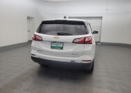 2019 Chevrolet Equinox in Mesa, AZ 85210 - 18138410 7
