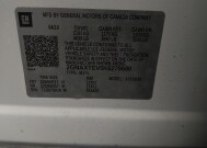 2019 Chevrolet Equinox in Mesa, AZ 85210 - 18138410 33