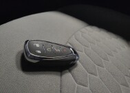 2019 Chevrolet Equinox in Mesa, AZ 85210 - 18138410 32