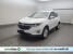 2019 Chevrolet Equinox in Mesa, AZ 85210 - 18138410