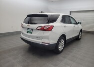 2019 Chevrolet Equinox in Mesa, AZ 85210 - 18138410 9