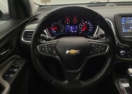 2019 Chevrolet Equinox in Mesa, AZ 85210 - 18138410 22