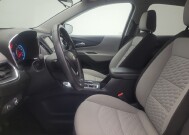 2019 Chevrolet Equinox in Mesa, AZ 85210 - 18138410 17