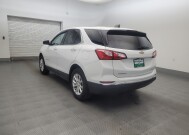 2019 Chevrolet Equinox in Mesa, AZ 85210 - 18138410 5