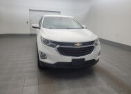 2019 Chevrolet Equinox in Mesa, AZ 85210 - 18138410 14