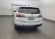 2019 Chevrolet Equinox in Mesa, AZ 85210 - 18138410 6
