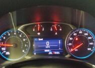2019 Chevrolet Equinox in Mesa, AZ 85210 - 18138410 23
