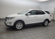 2019 Chevrolet Equinox in Mesa, AZ 85210 - 18138410 2