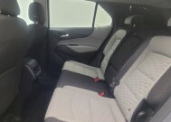 2019 Chevrolet Equinox in Mesa, AZ 85210 - 18138410 18