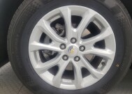 2019 Chevrolet Equinox in Mesa, AZ 85210 - 18138410 31