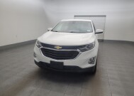 2019 Chevrolet Equinox in Mesa, AZ 85210 - 18138410 15