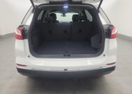 2019 Chevrolet Equinox in Mesa, AZ 85210 - 18138410 29
