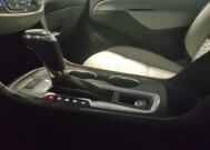 2019 Chevrolet Equinox in Mesa, AZ 85210 - 18138410 26