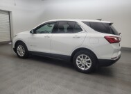 2019 Chevrolet Equinox in Mesa, AZ 85210 - 18138410 3