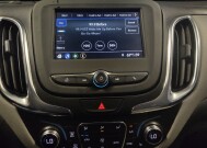 2019 Chevrolet Equinox in Mesa, AZ 85210 - 18138410 25