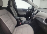 2019 Chevrolet Equinox in Mesa, AZ 85210 - 18138410 21