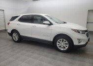 2019 Chevrolet Equinox in Mesa, AZ 85210 - 18138410 11