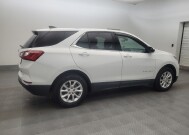 2019 Chevrolet Equinox in Mesa, AZ 85210 - 18138410 10
