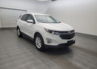 2019 Chevrolet Equinox in Mesa, AZ 85210 - 18138410 13