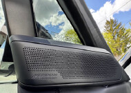 2025 Land Rover Range Rover in Eastpointe, MI 48021 - 18138418 11
