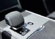 2025 Land Rover Range Rover in Eastpointe, MI 48021 - 18138418 10