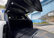 2025 Land Rover Range Rover in Eastpointe, MI 48021 - 18138418 8