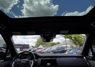 2025 Land Rover Range Rover in Eastpointe, MI 48021 - 18138418 13