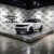 2025 Land Rover Range Rover in Eastpointe, MI 48021 - 18138418