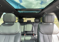 2025 Land Rover Range Rover in Eastpointe, MI 48021 - 18138418 9