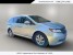 2015 Honda Odyssey in Matthews, NC 28105 - 18138419