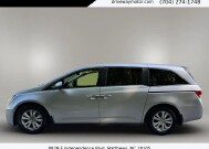 2015 Honda Odyssey in Matthews, NC 28105 - 18138419 3