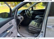 2015 Honda Odyssey in Matthews, NC 28105 - 18138419 5