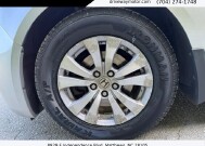 2015 Honda Odyssey in Matthews, NC 28105 - 18138419 11