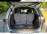 2015 Honda Odyssey in Matthews, NC 28105 - 18138419 7