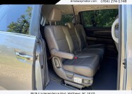 2015 Honda Odyssey in Matthews, NC 28105 - 18138419 8