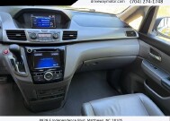 2015 Honda Odyssey in Matthews, NC 28105 - 18138419 13