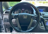 2015 Honda Odyssey in Matthews, NC 28105 - 18138419 12