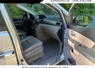 2015 Honda Odyssey in Matthews, NC 28105 - 18138419 9