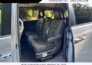 2015 Honda Odyssey in Matthews, NC 28105 - 18138419 6
