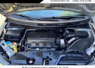 2015 Honda Odyssey in Matthews, NC 28105 - 18138419 10