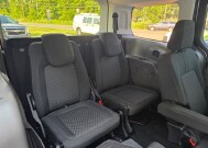 2022 Ford Transit Connect in Blauvelt, NY 10913 - 18138421 42