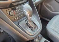 2022 Ford Transit Connect in Blauvelt, NY 10913 - 18138421 19