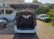 2022 Ford Transit Connect in Blauvelt, NY 10913 - 18138421 43