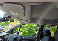 2022 Ford Transit Connect in Blauvelt, NY 10913 - 18138421 28